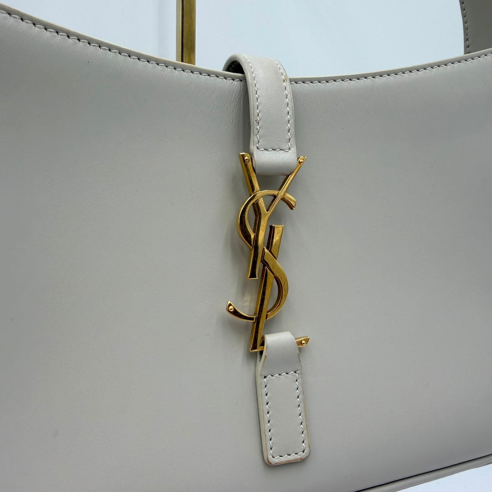 Saint Laurent Le 5 à 7