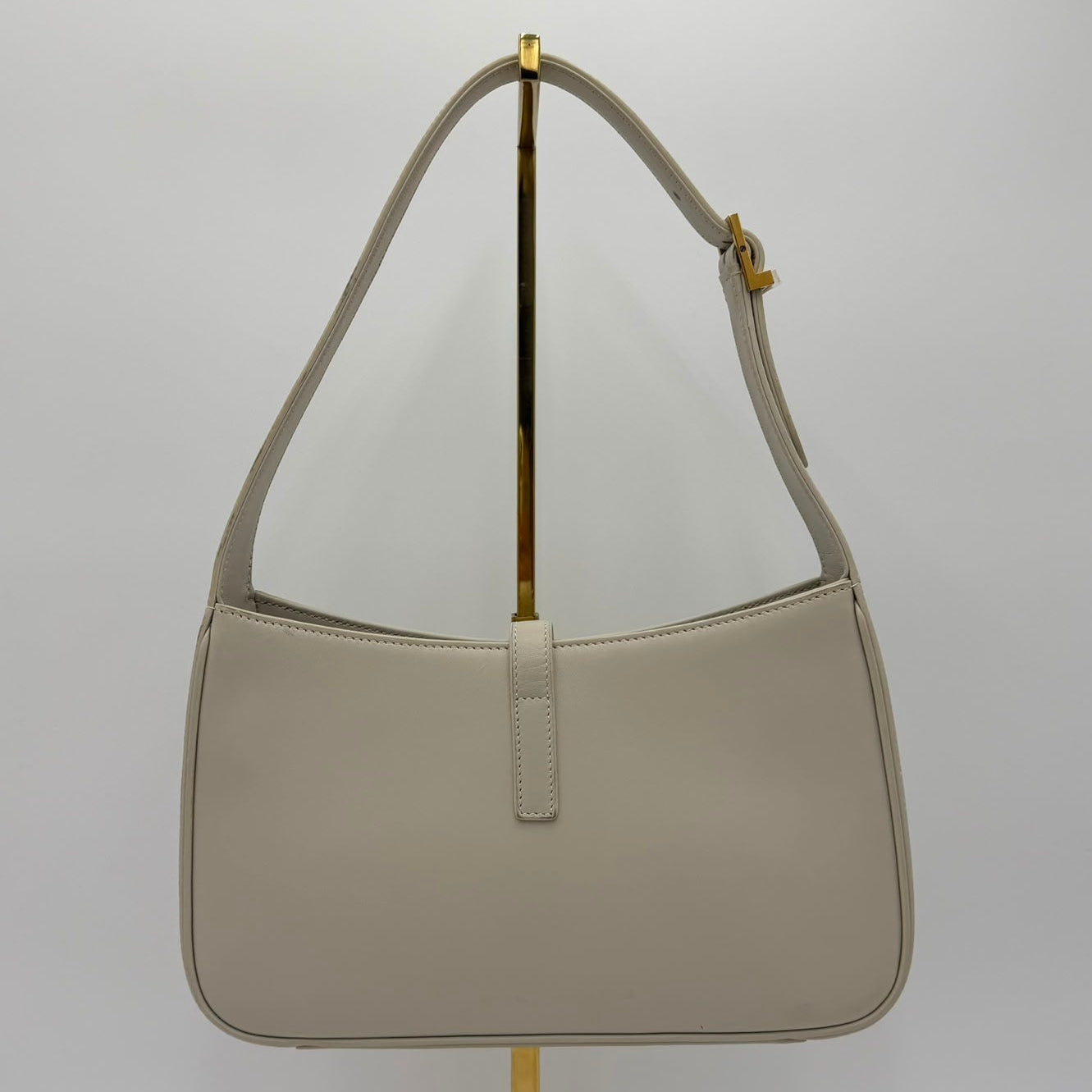 Saint Laurent Le 5 à 7