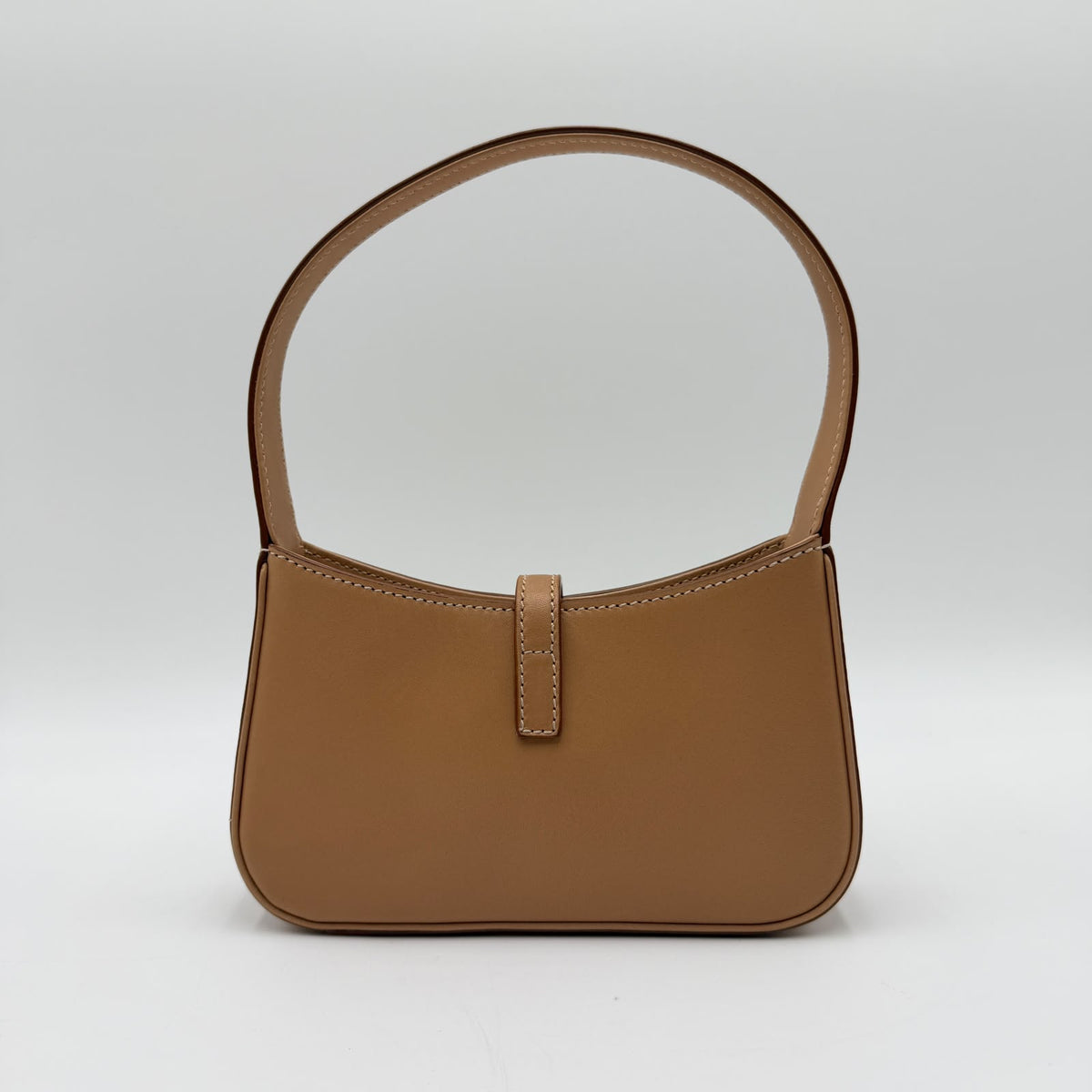 Saint Laurent Le 5 à 7 Mini