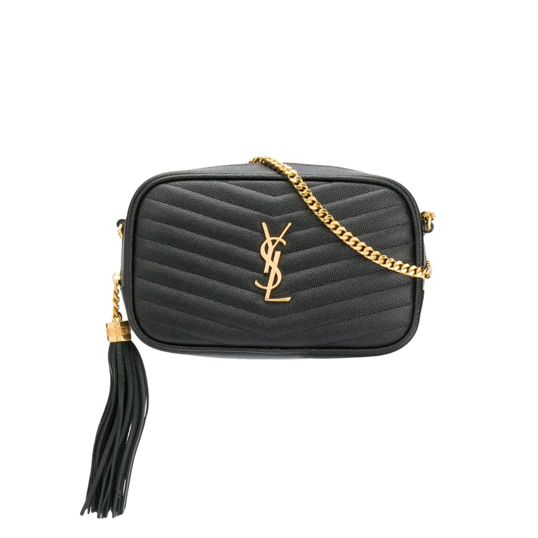 Saint Laurent Lou Mini