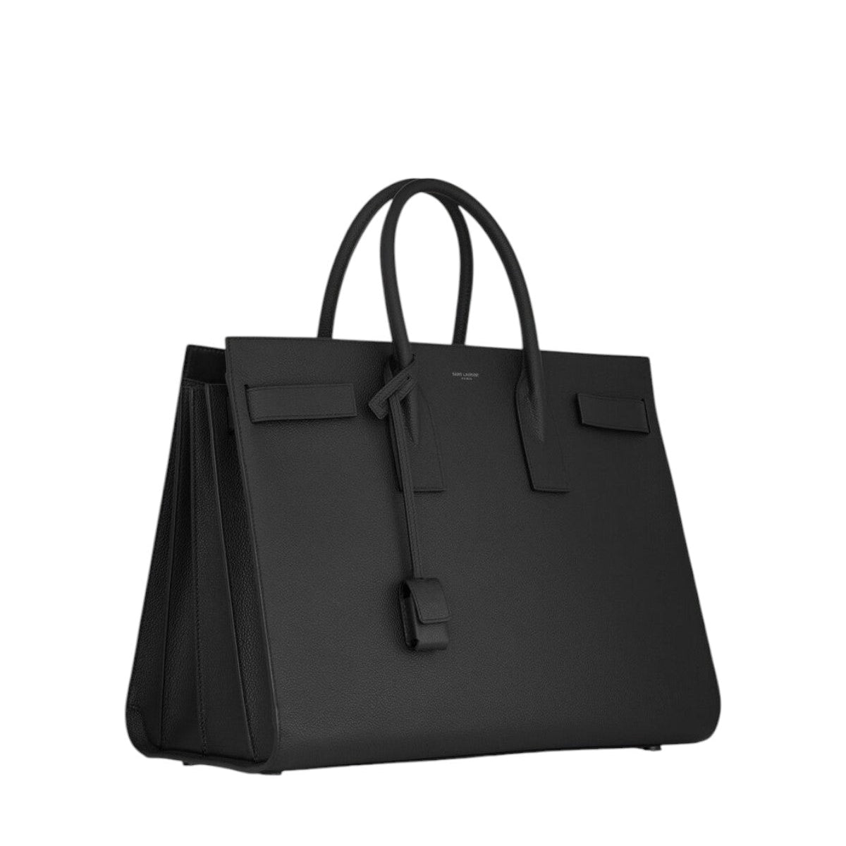 Saint Laurent Sac de Jour