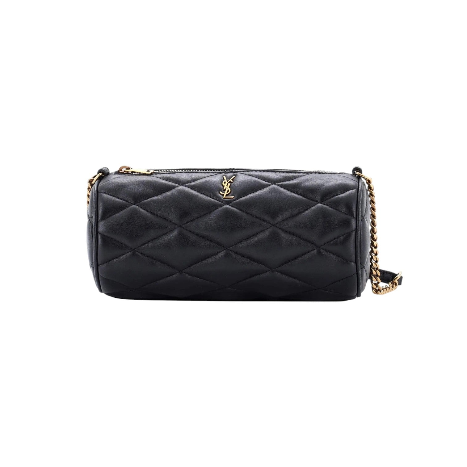 Saint Laurent Sade Mini Tube