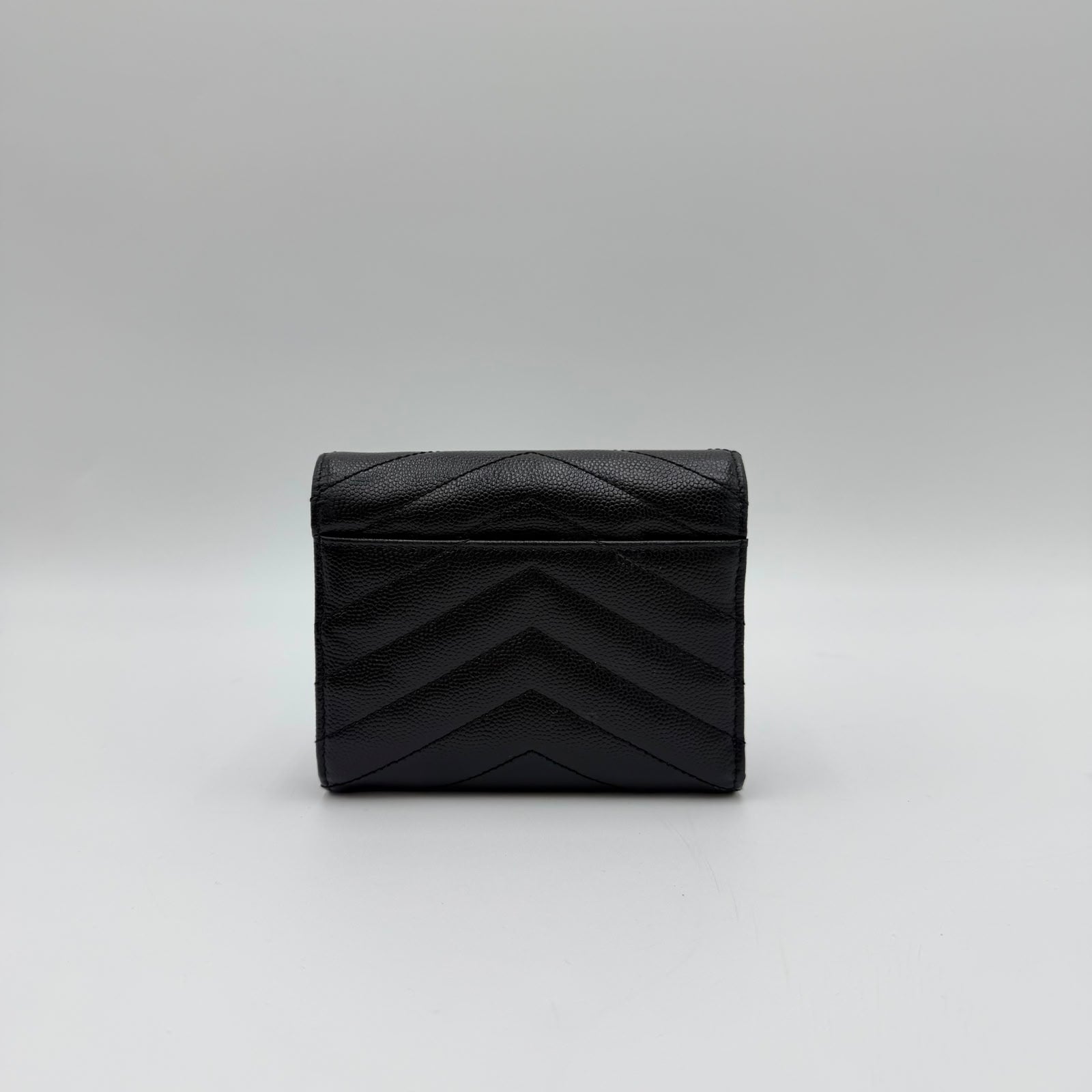 Saint Laurent Wallet