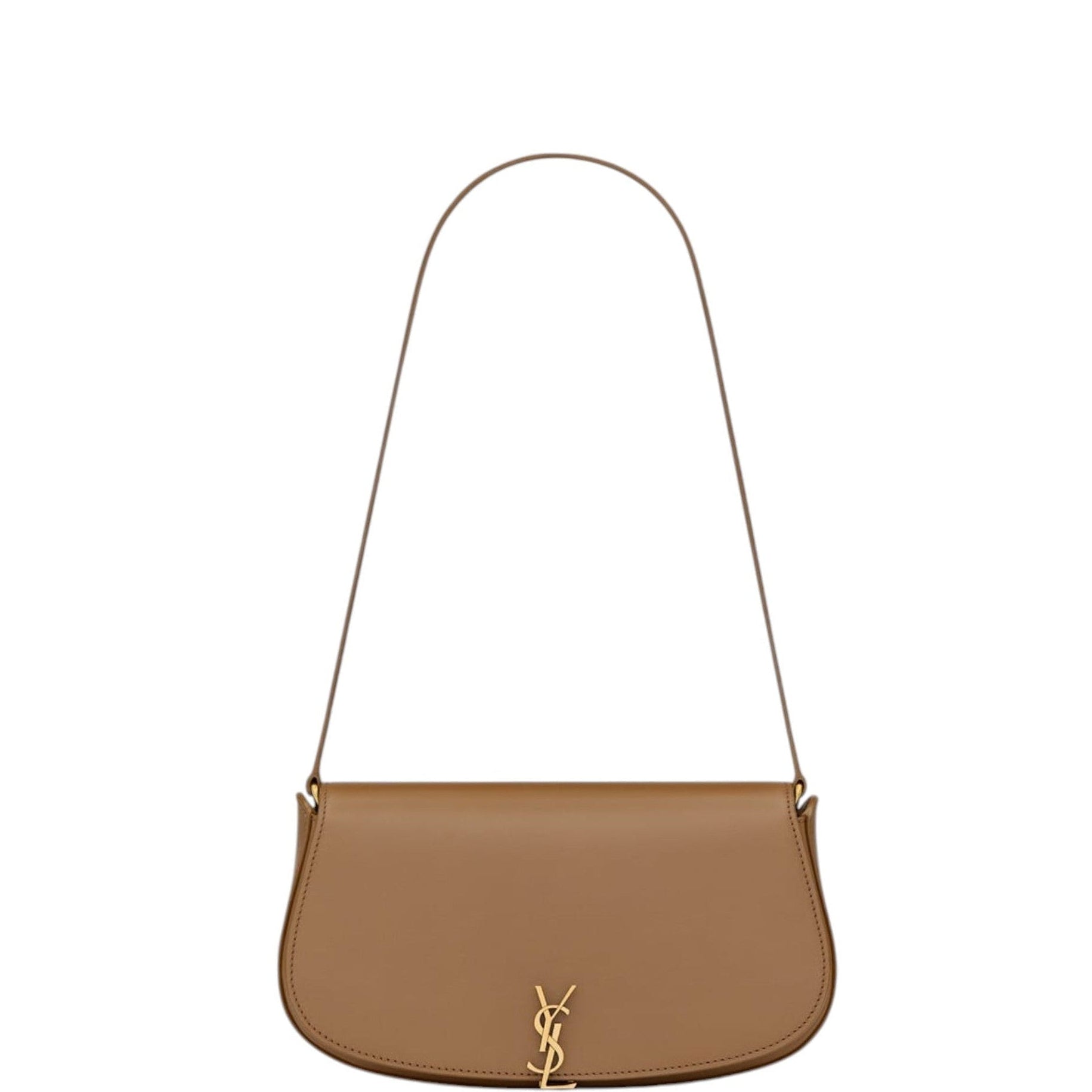 Saint Laurent Voltaire Mini