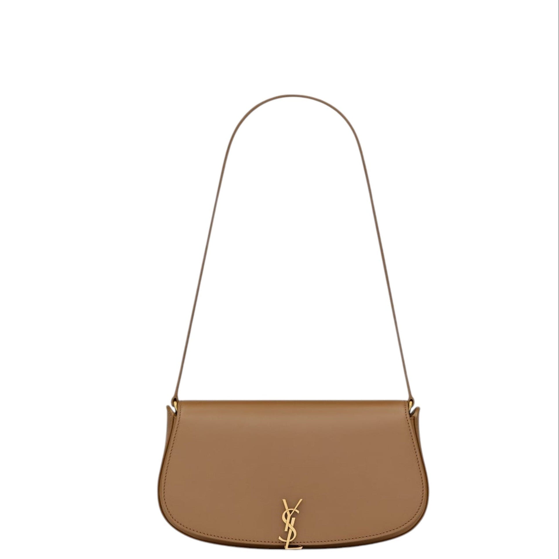 Saint Laurent Voltaire Mini