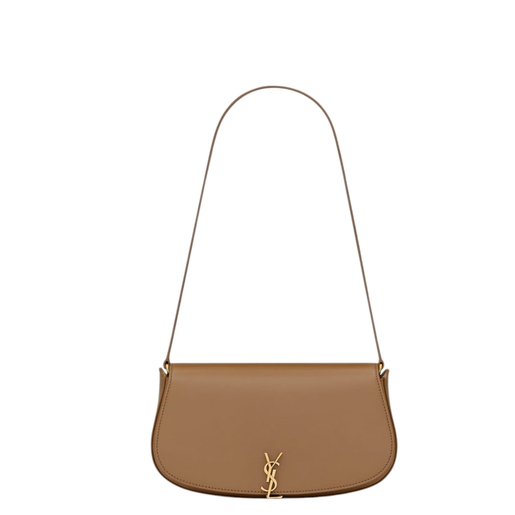 Saint Laurent Voltaire Mini