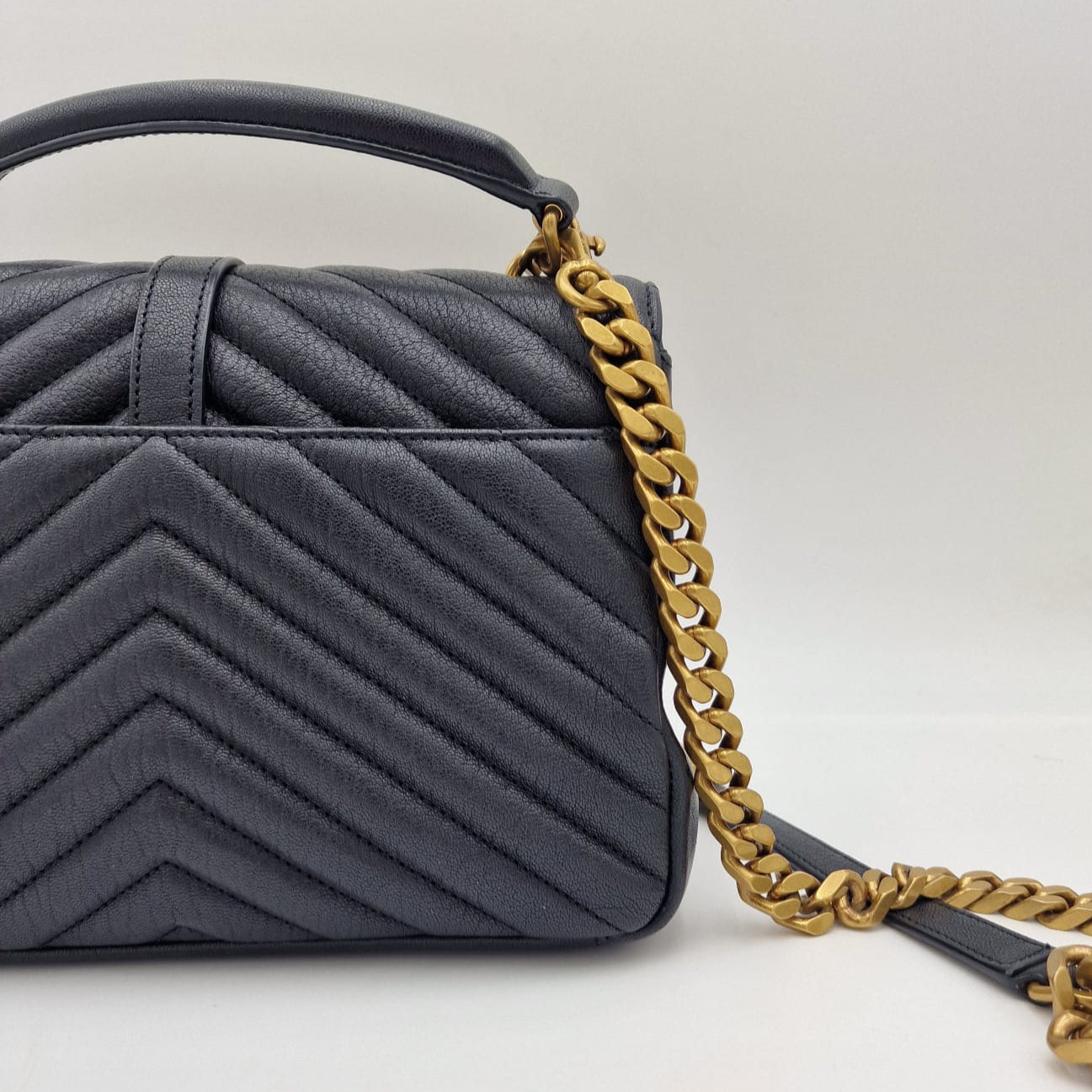 Saint Laurent College