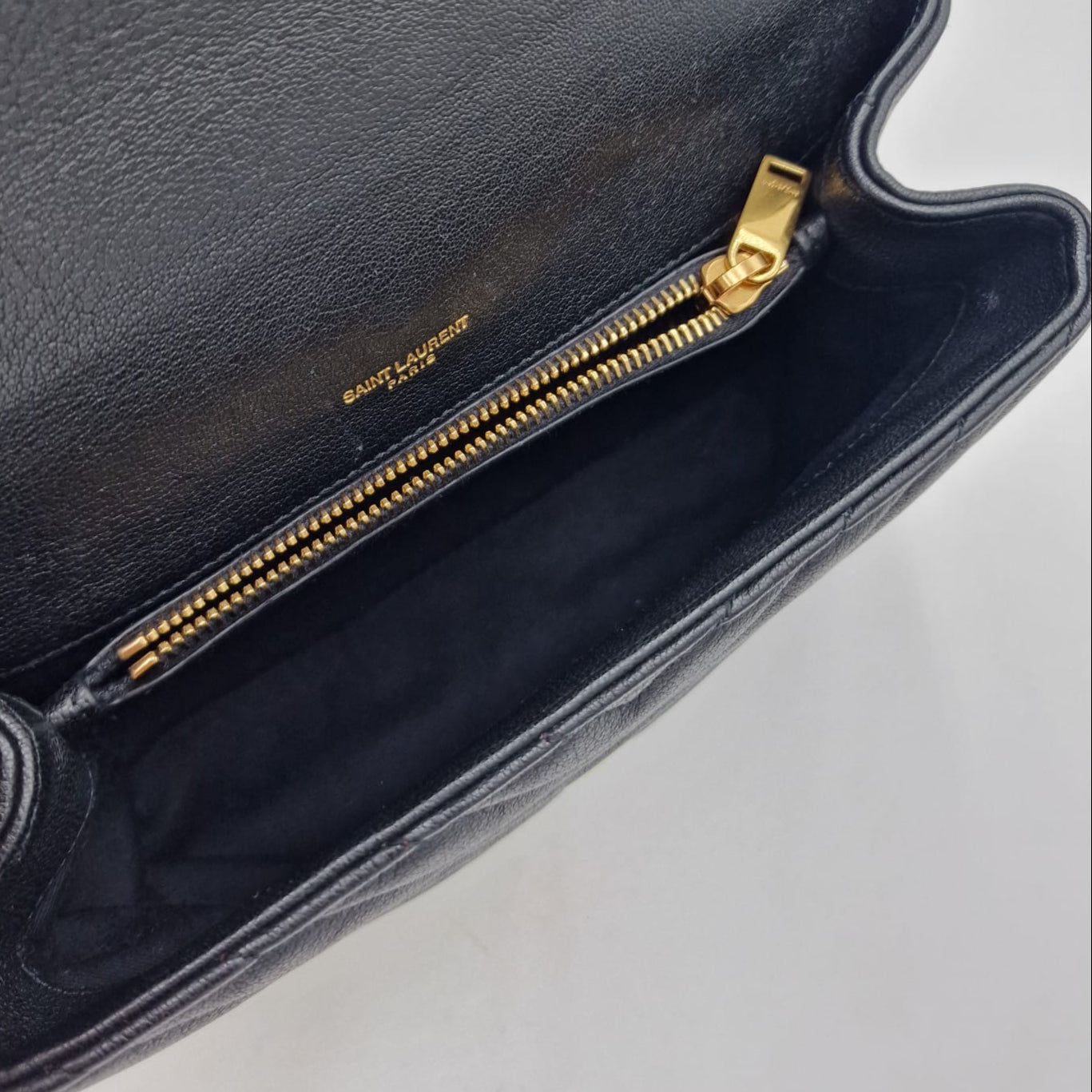 Saint Laurent College