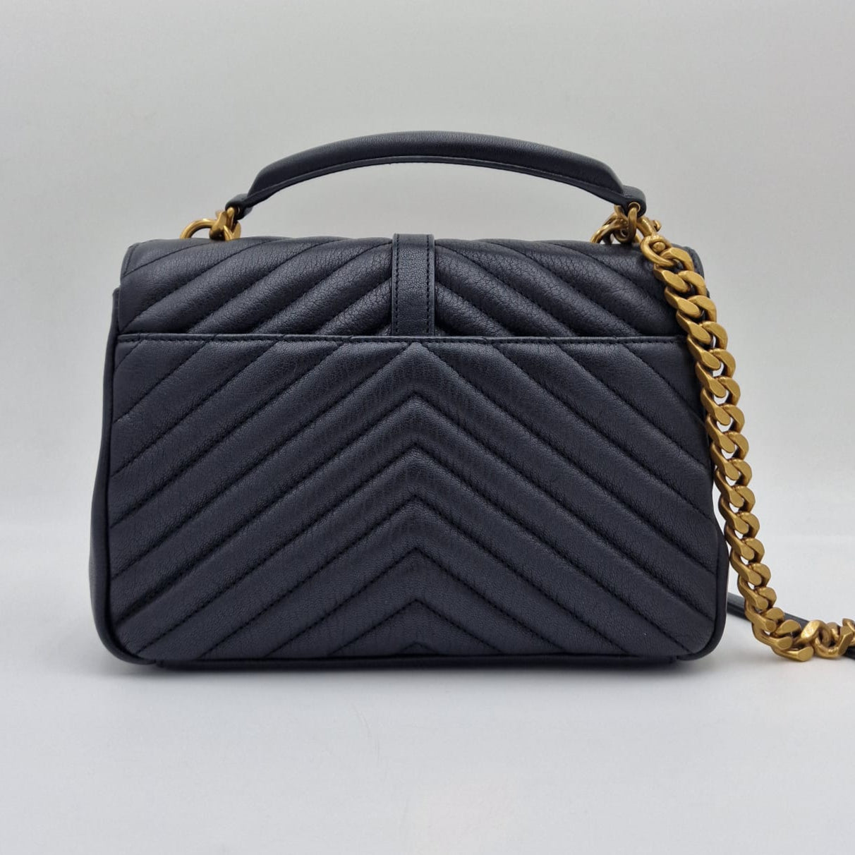 Saint Laurent College