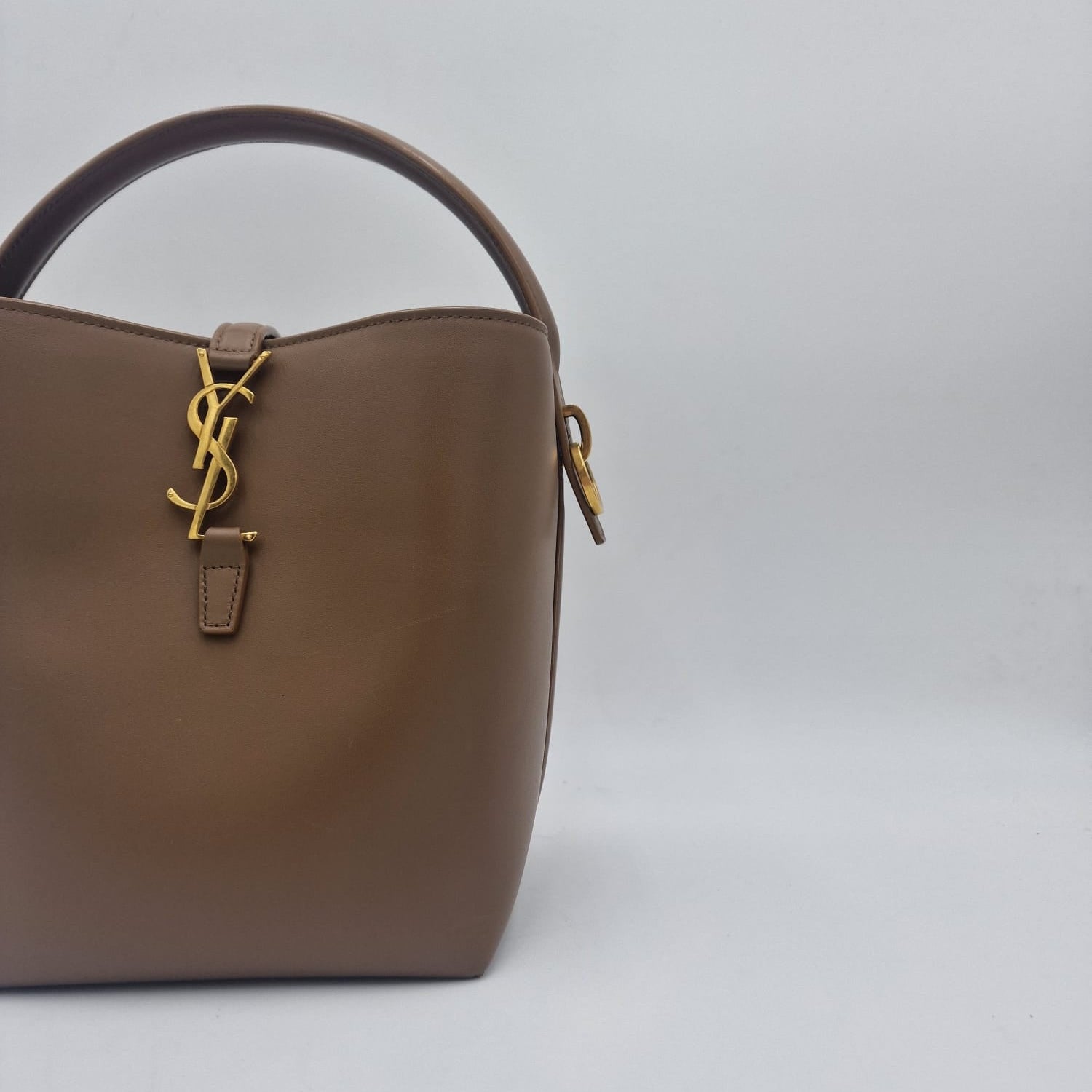 Saint Laurent Le 37 Small