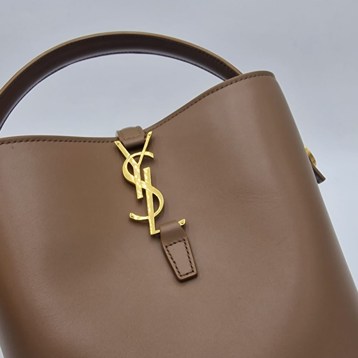 Saint Laurent Le 37 Small