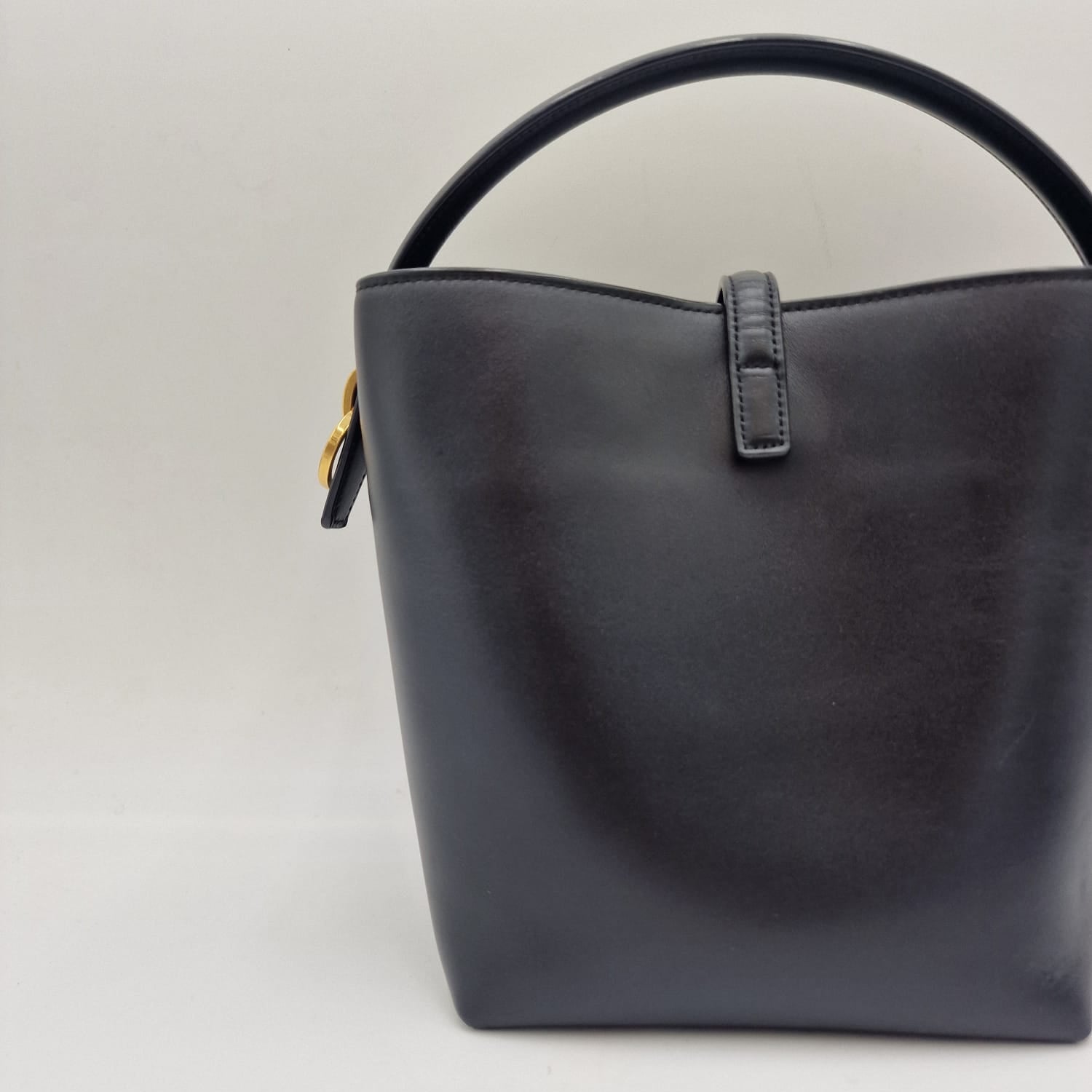 Saint Laurent Le 37 Small