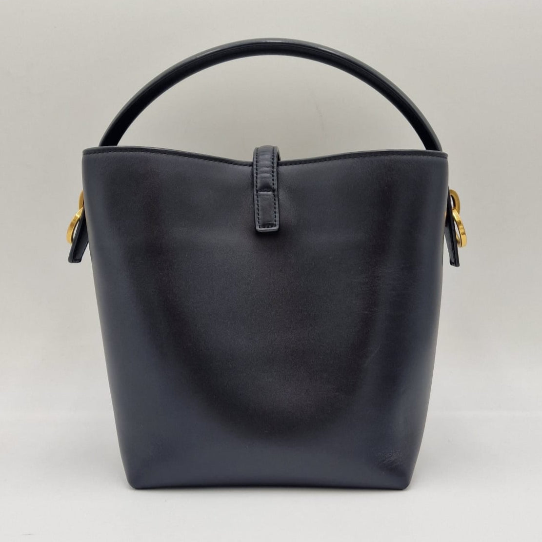 Saint Laurent Le 37 Small