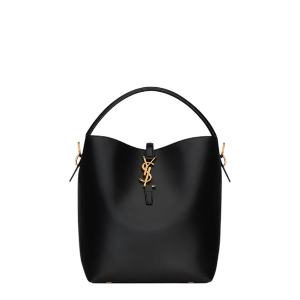 Saint Laurent Le 37 Small