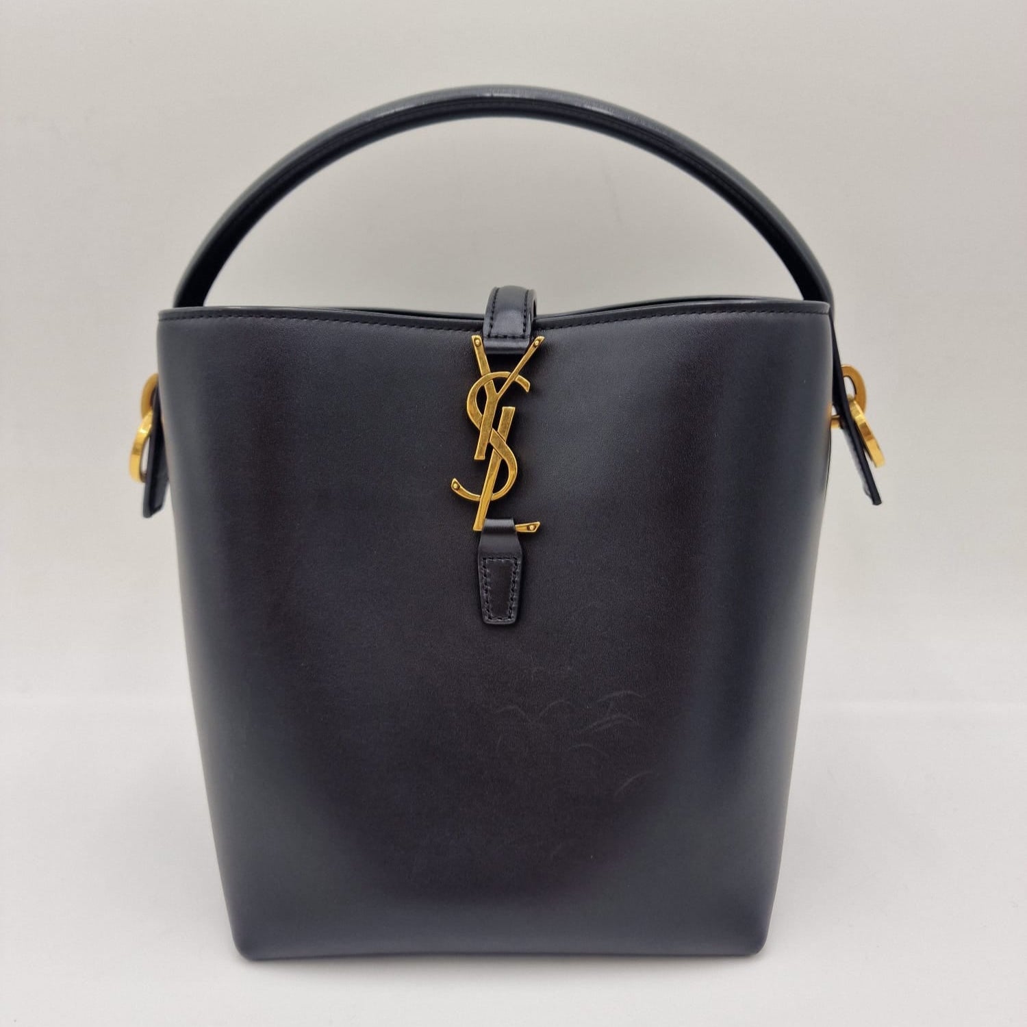 Saint Laurent Le 37 Small