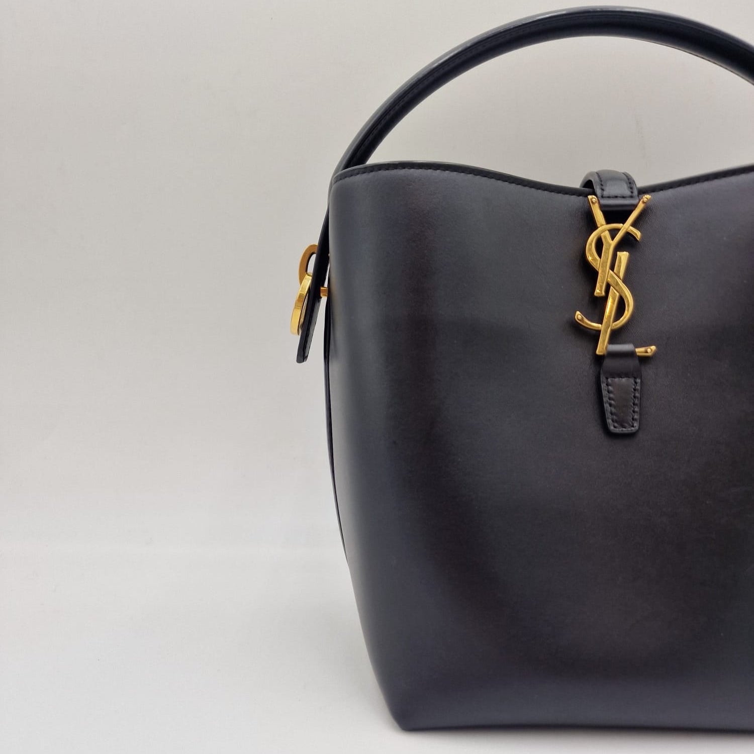 Saint Laurent Le 37 Small