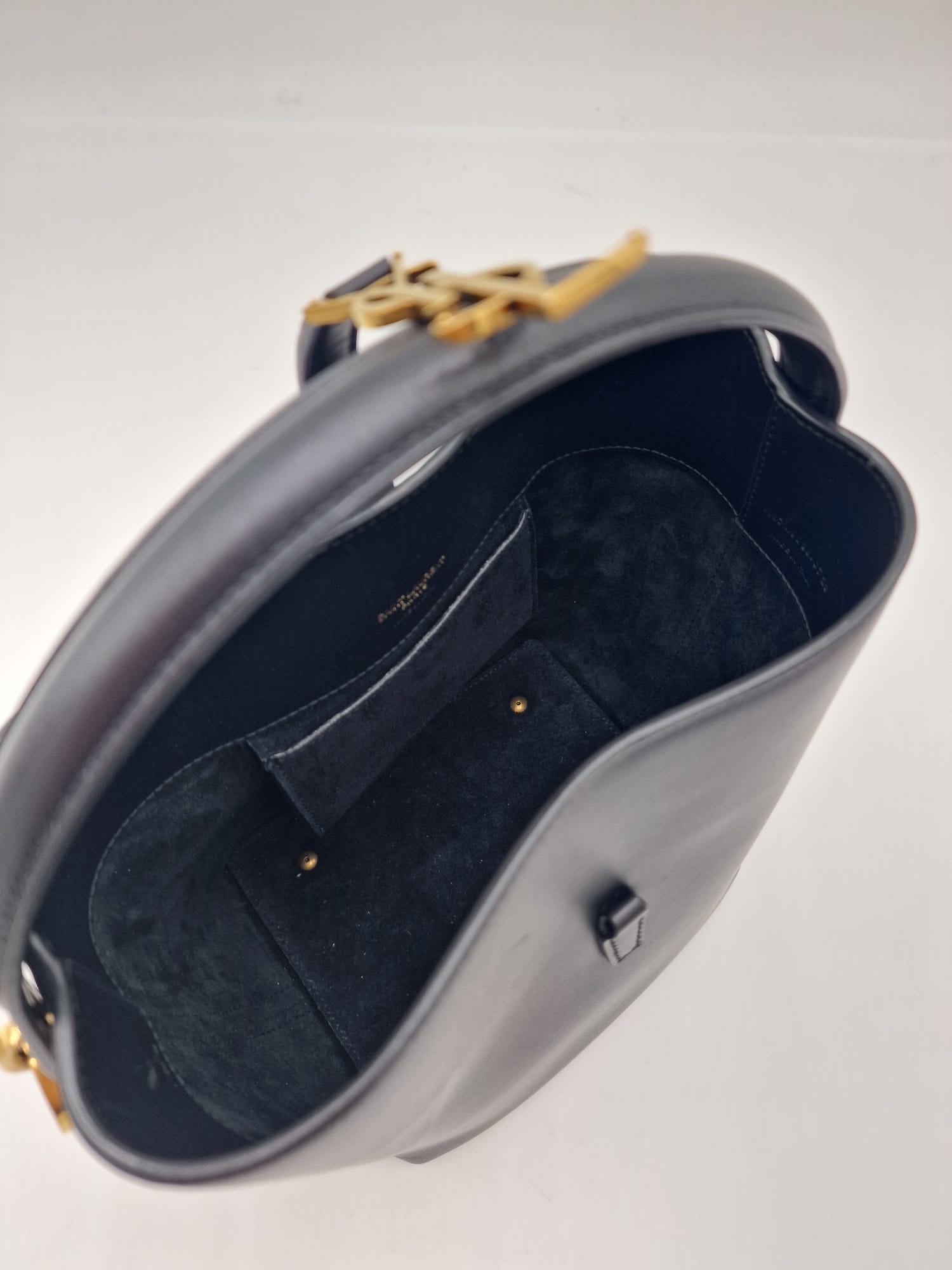 Saint Laurent Le 37 Small