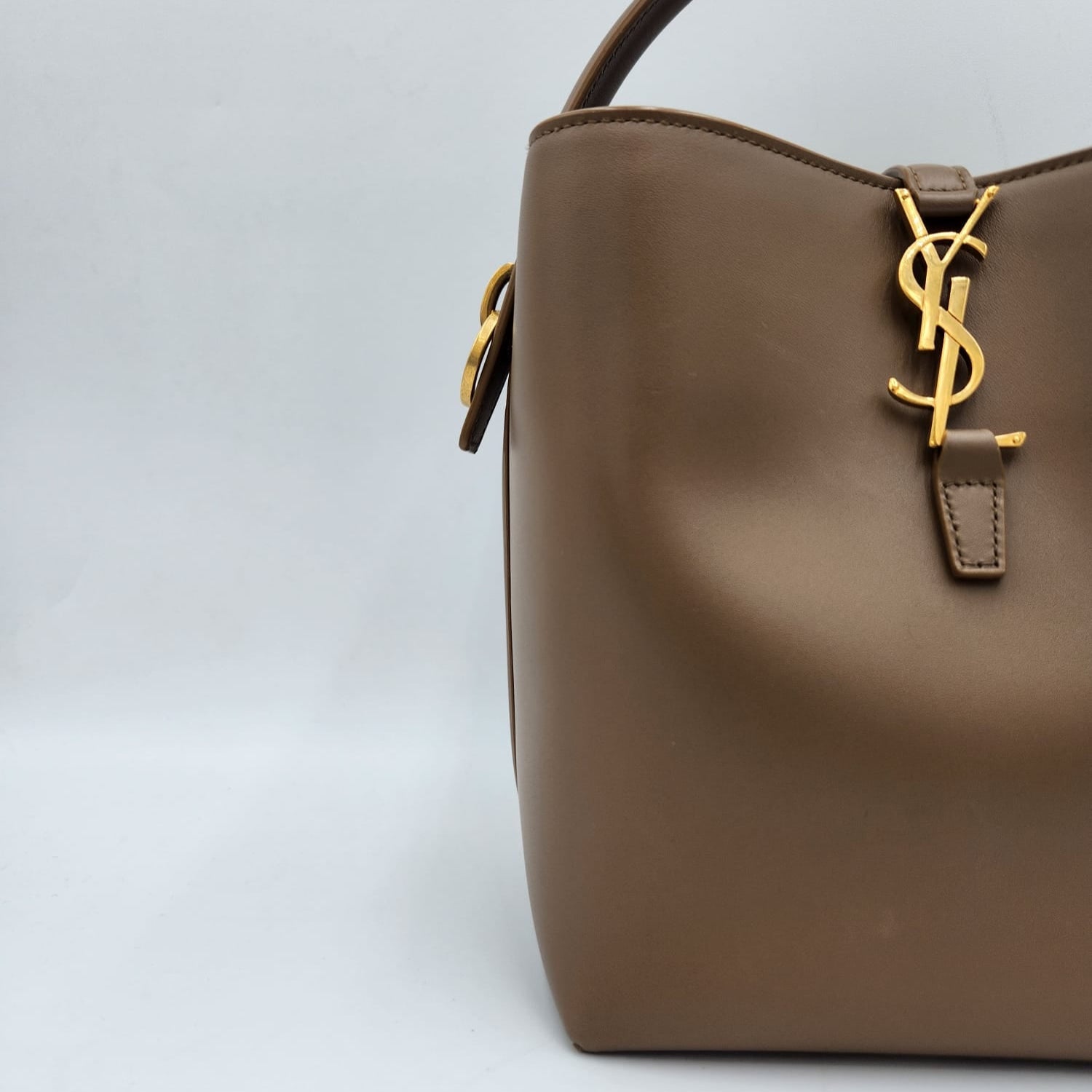 Saint Laurent Le 37 Small