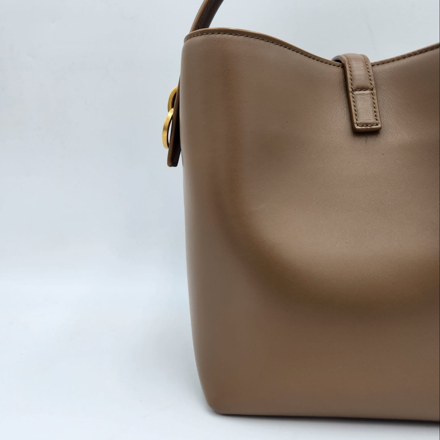 Saint Laurent Le 37 Small