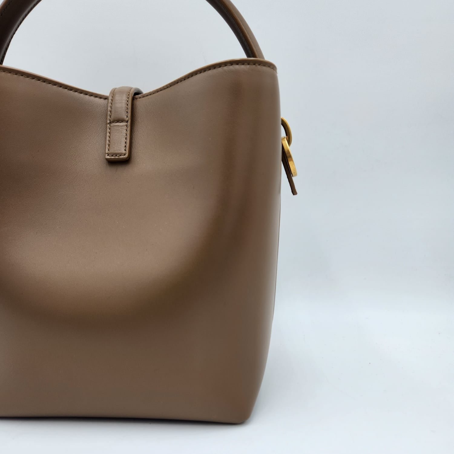 Saint Laurent Le 37 Small