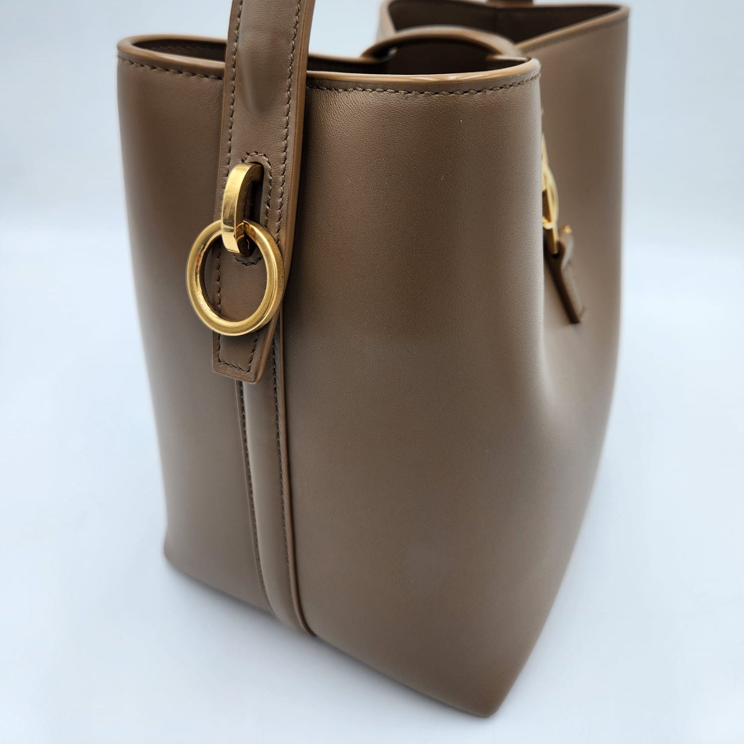 Saint Laurent Le 37 Small