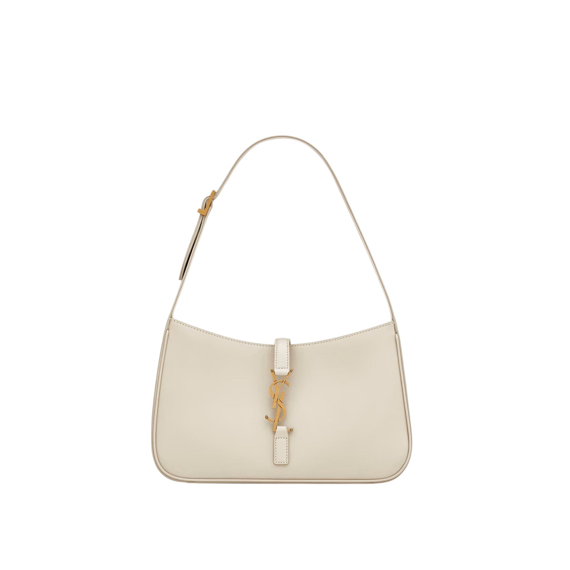 Saint Laurent Le 5 à 7