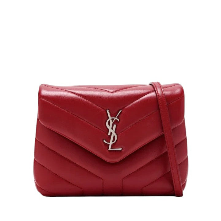 Juguete Saint Laurent Loulou