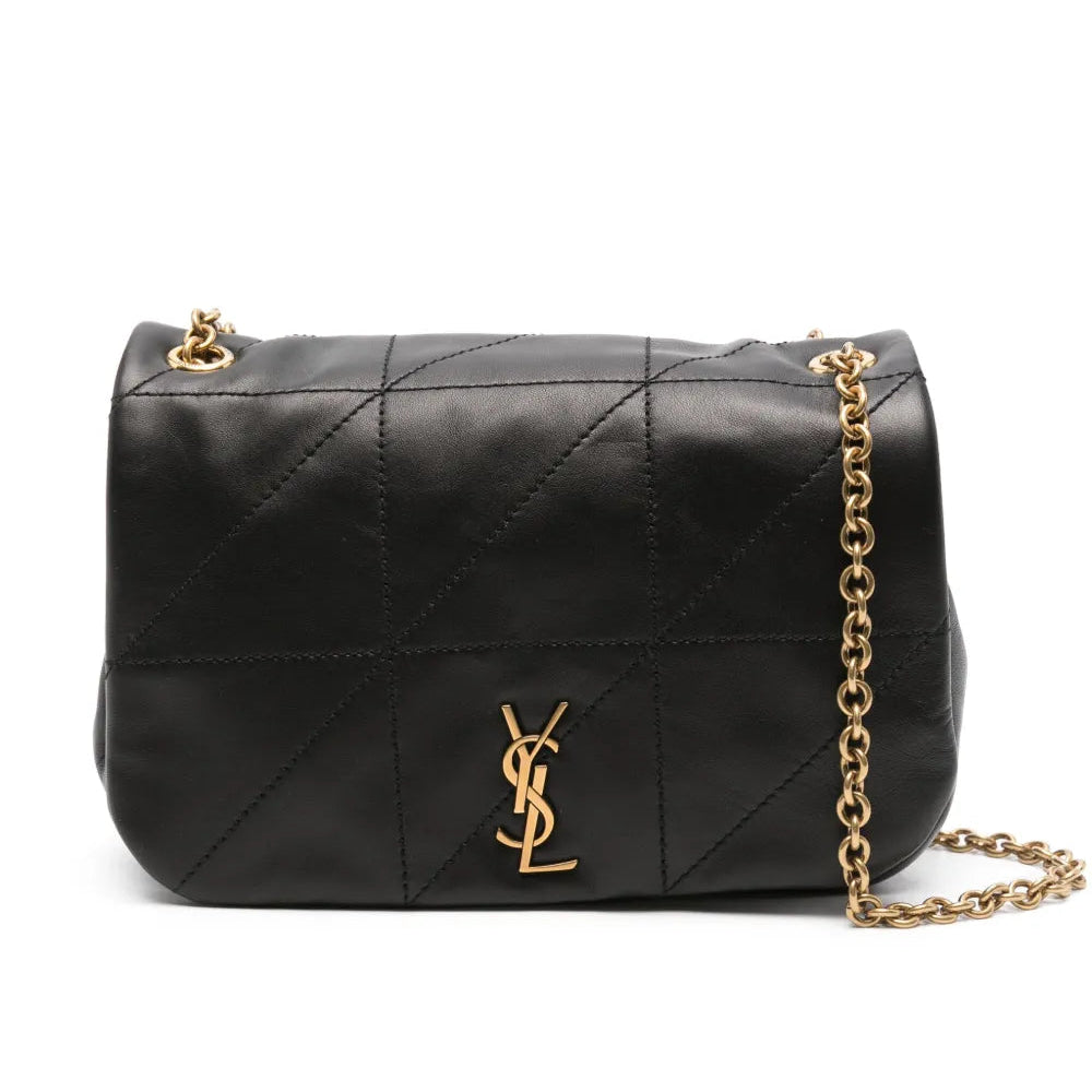 Saint Laurent Jamie Mini