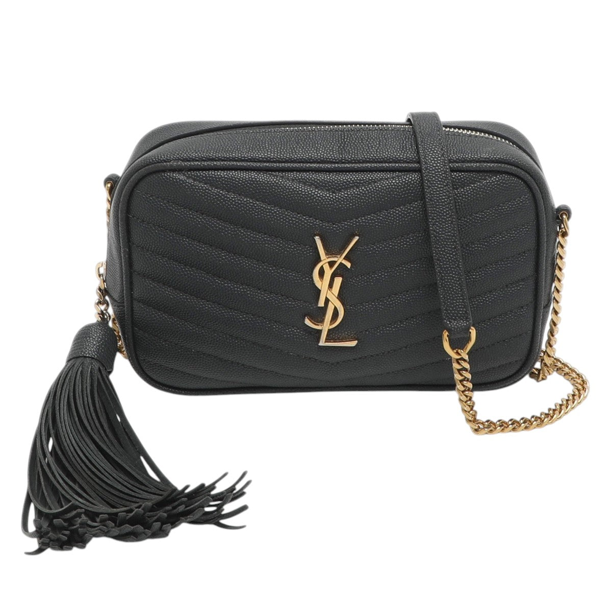 Saint Laurent Lou Mini