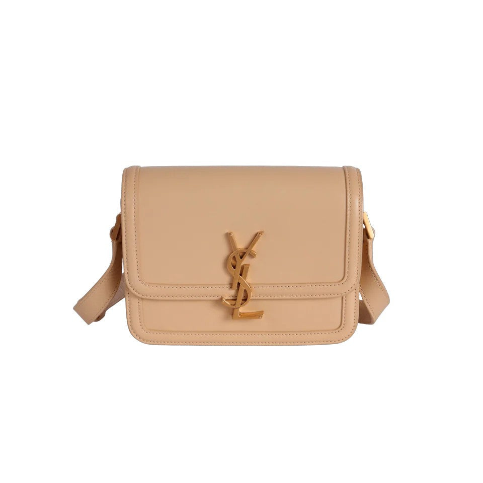 Saint Laurent Solferino Small