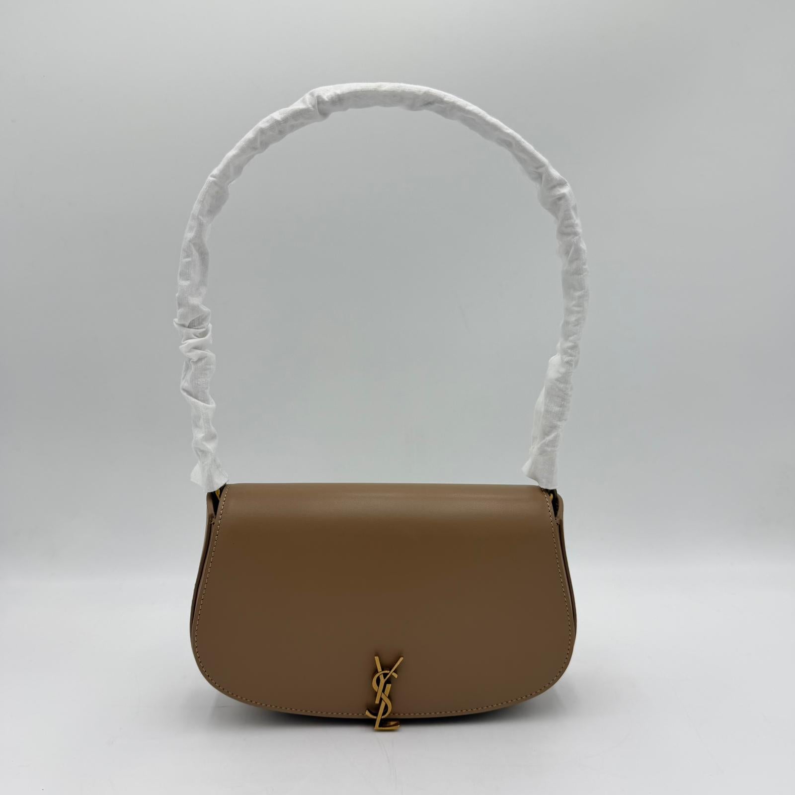 Saint Laurent Voltaire Mini