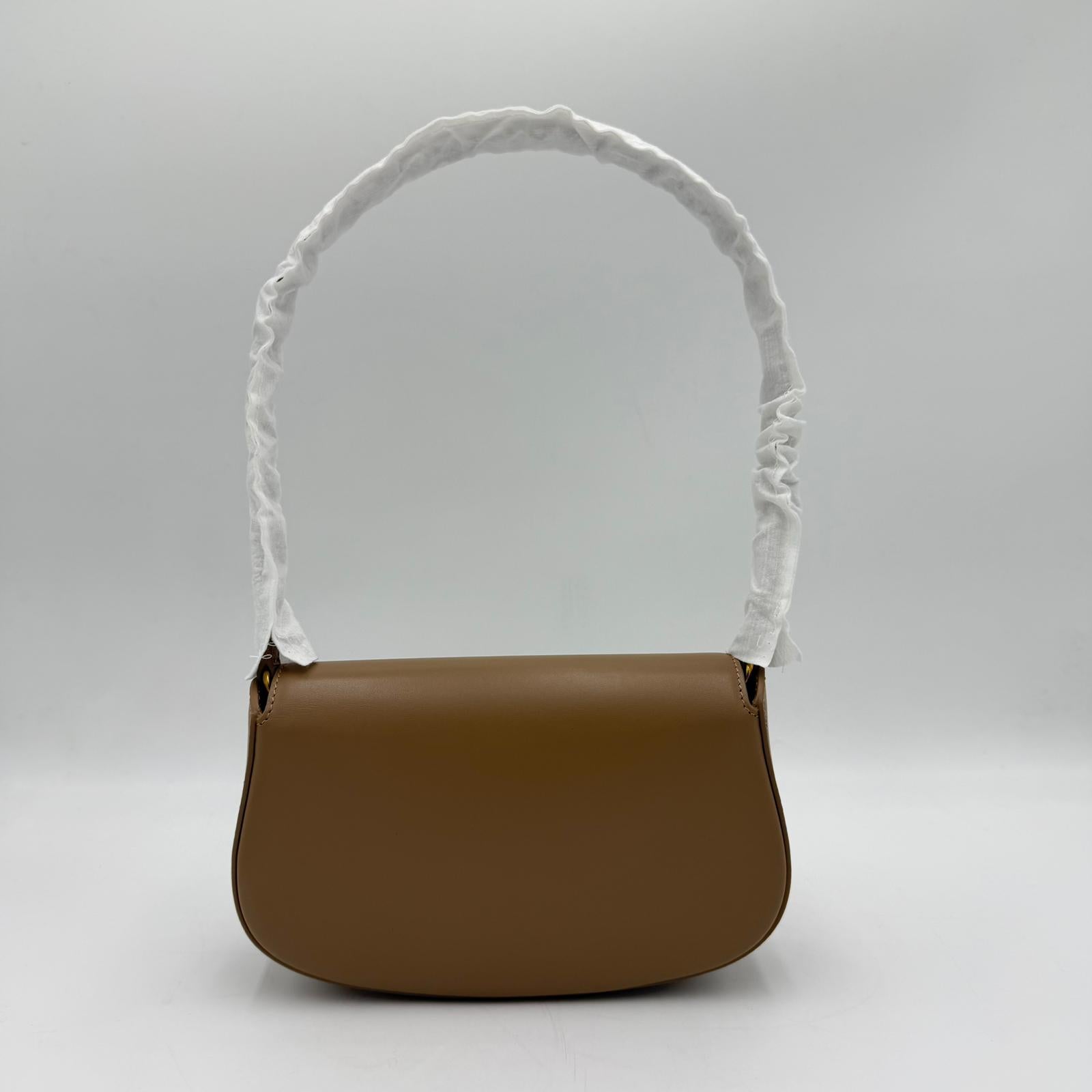 Saint Laurent Voltaire Mini