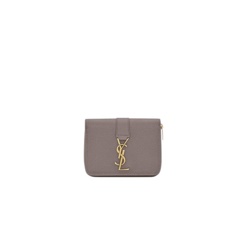 Saint Laurent Wallet