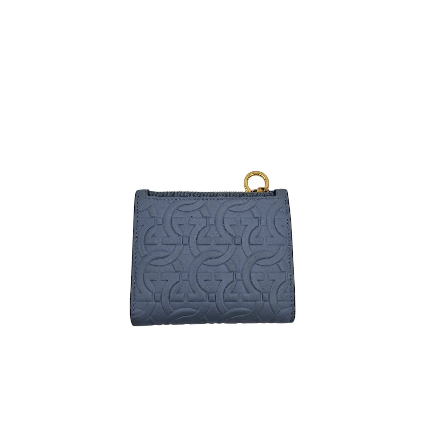 Salvatore Ferragamo Small Wallet