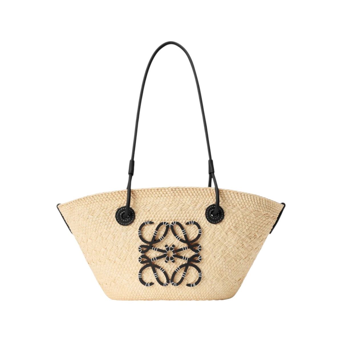 Loewe Small Basket