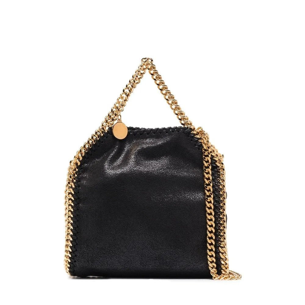 Stella Mccartney Falabella