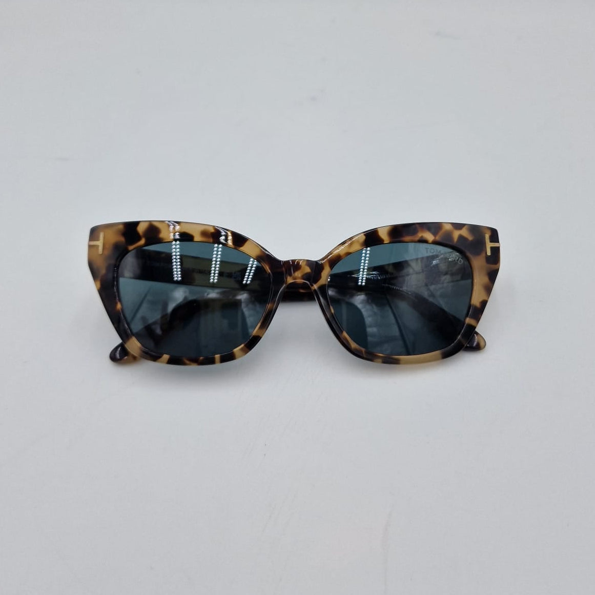 Tom Ford Sunglasses