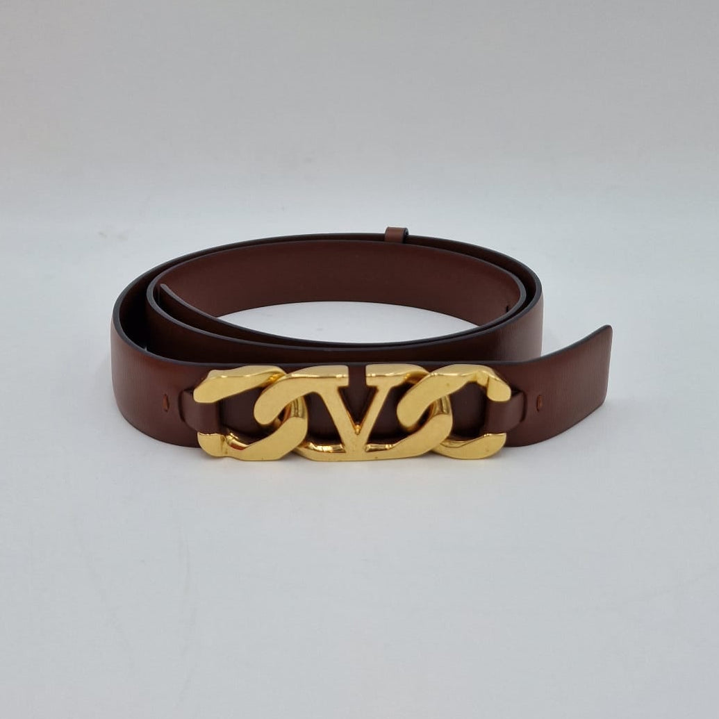 Valentino Garavani Belt