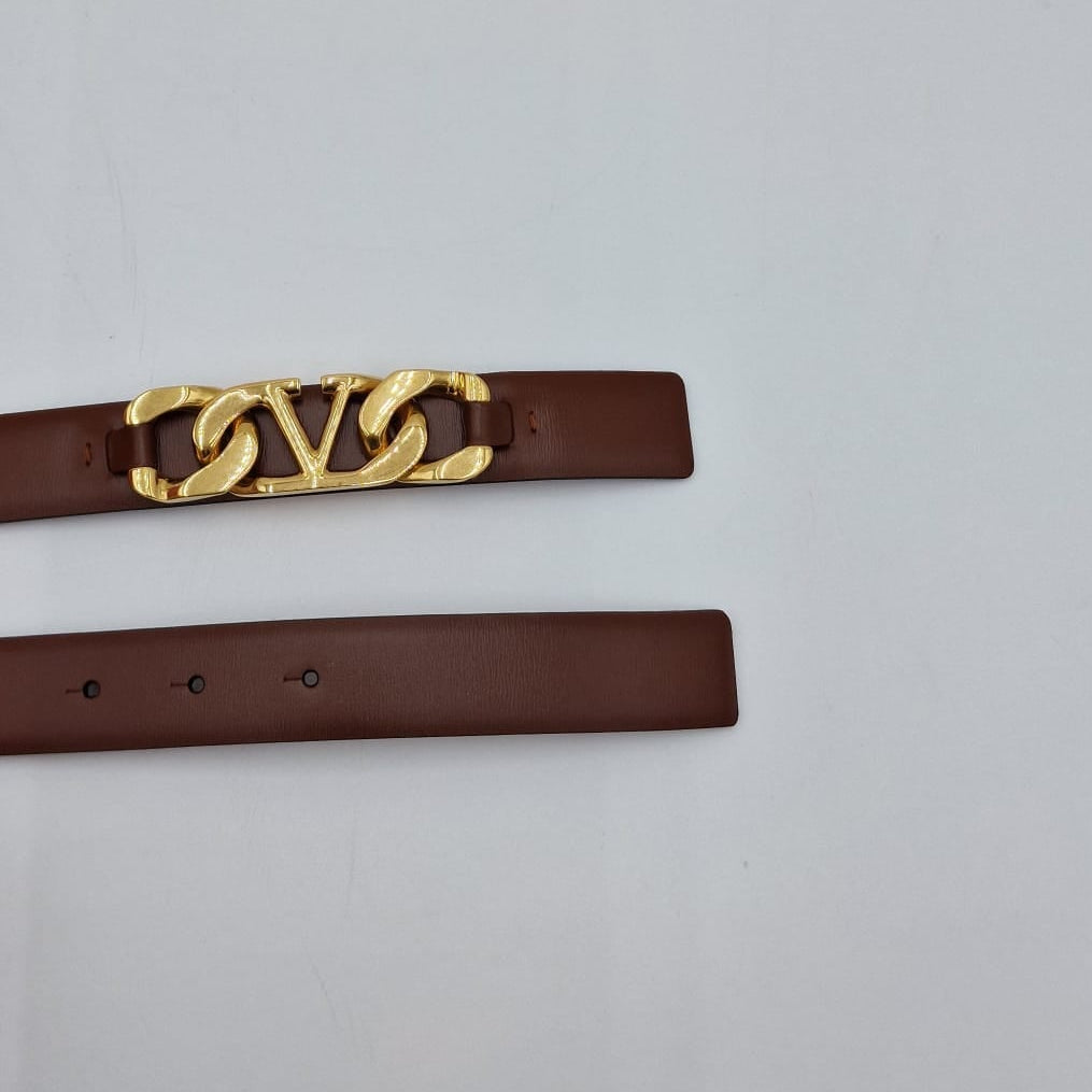 Valentino Garavani Belt