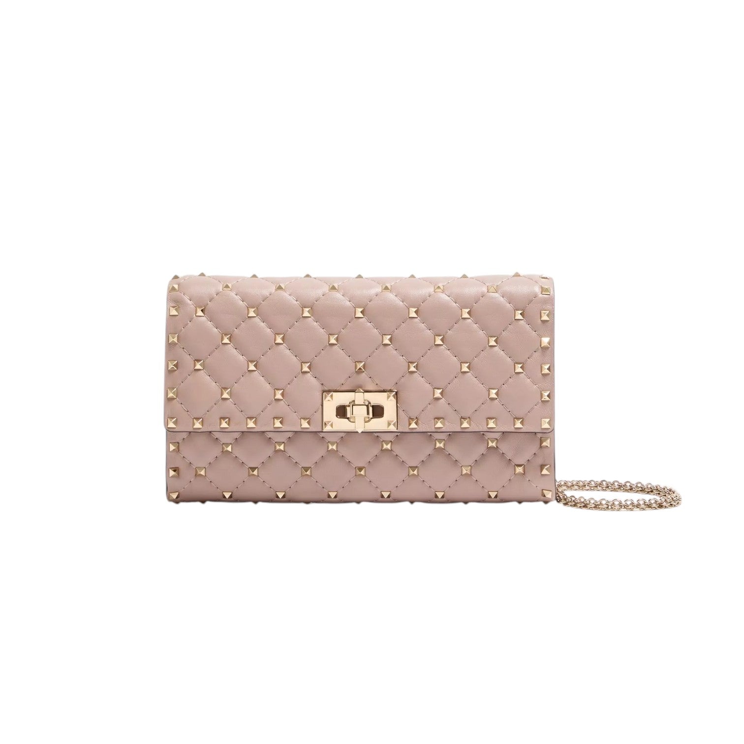 Valentino Garavani Rockstud Spike