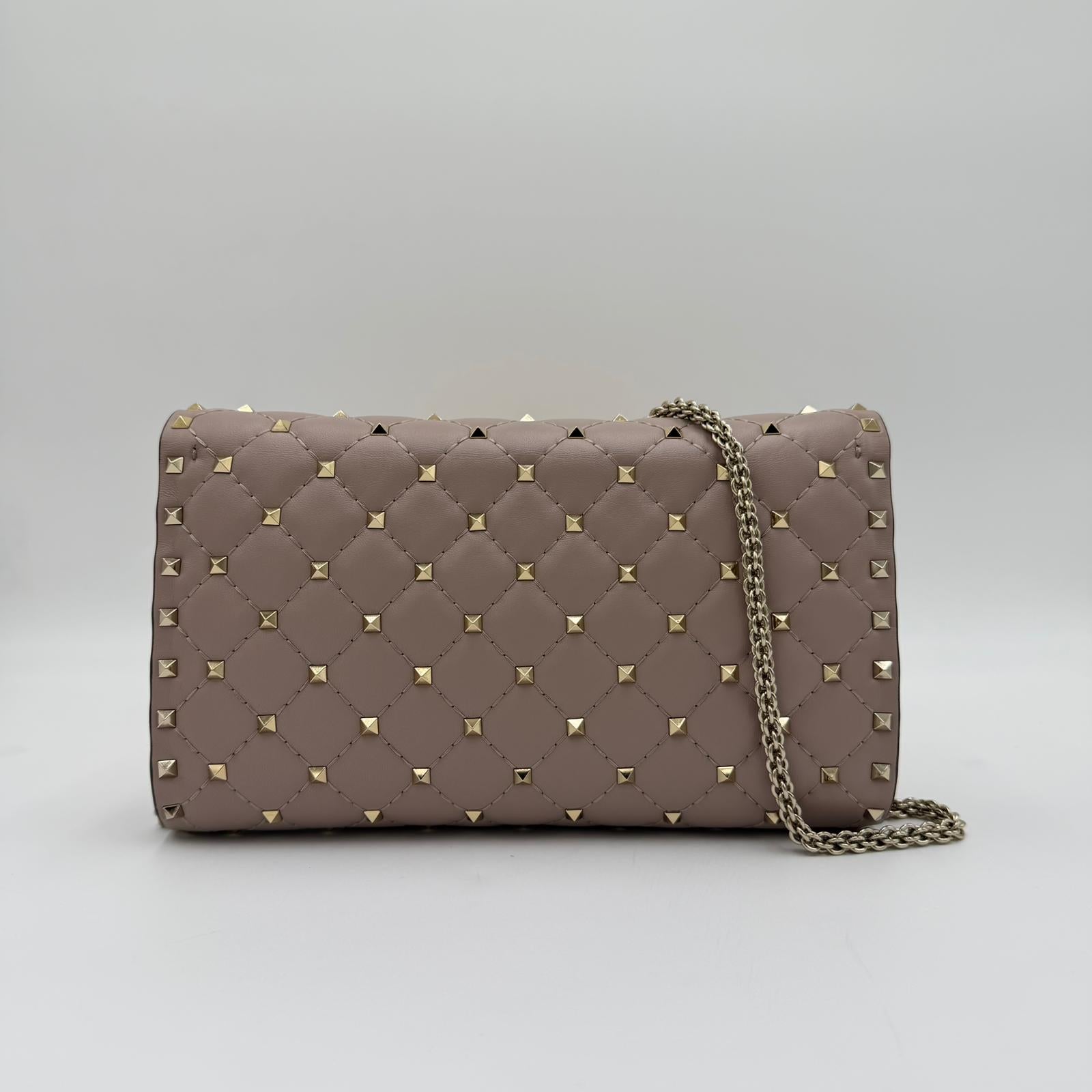 Valentino Garavani Rockstud Spike