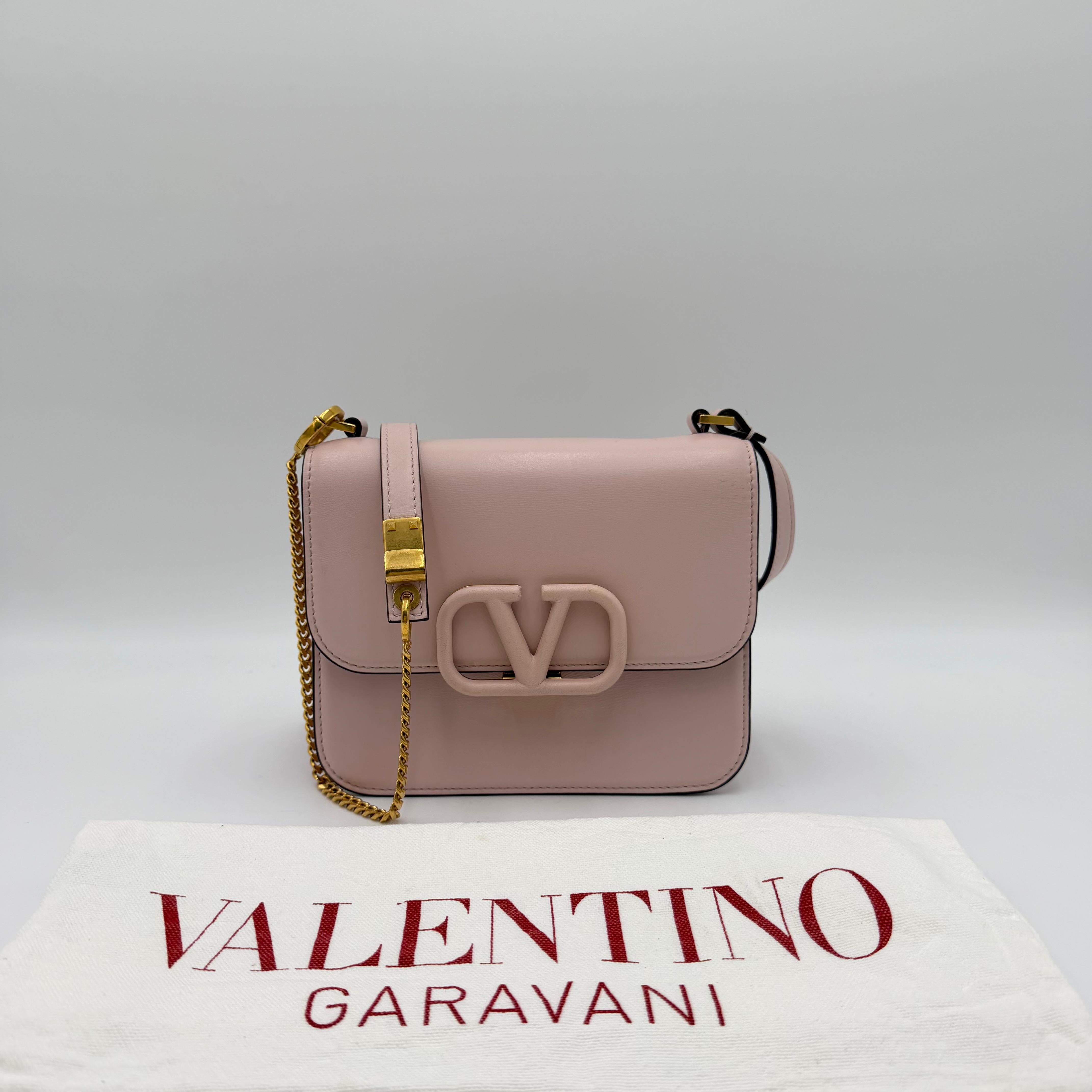 Valentino Garavani VSLING
