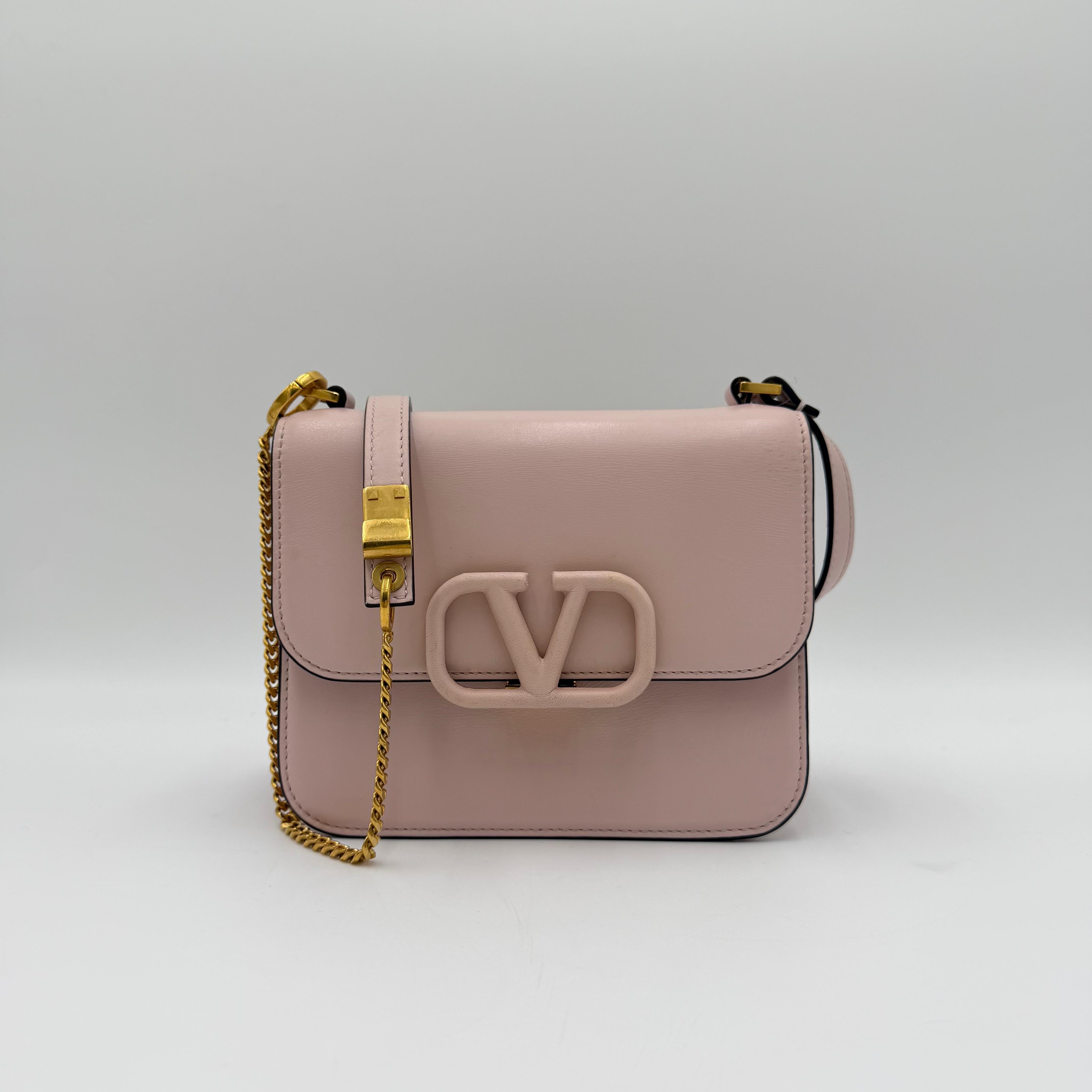 Valentino Garavani VSLING