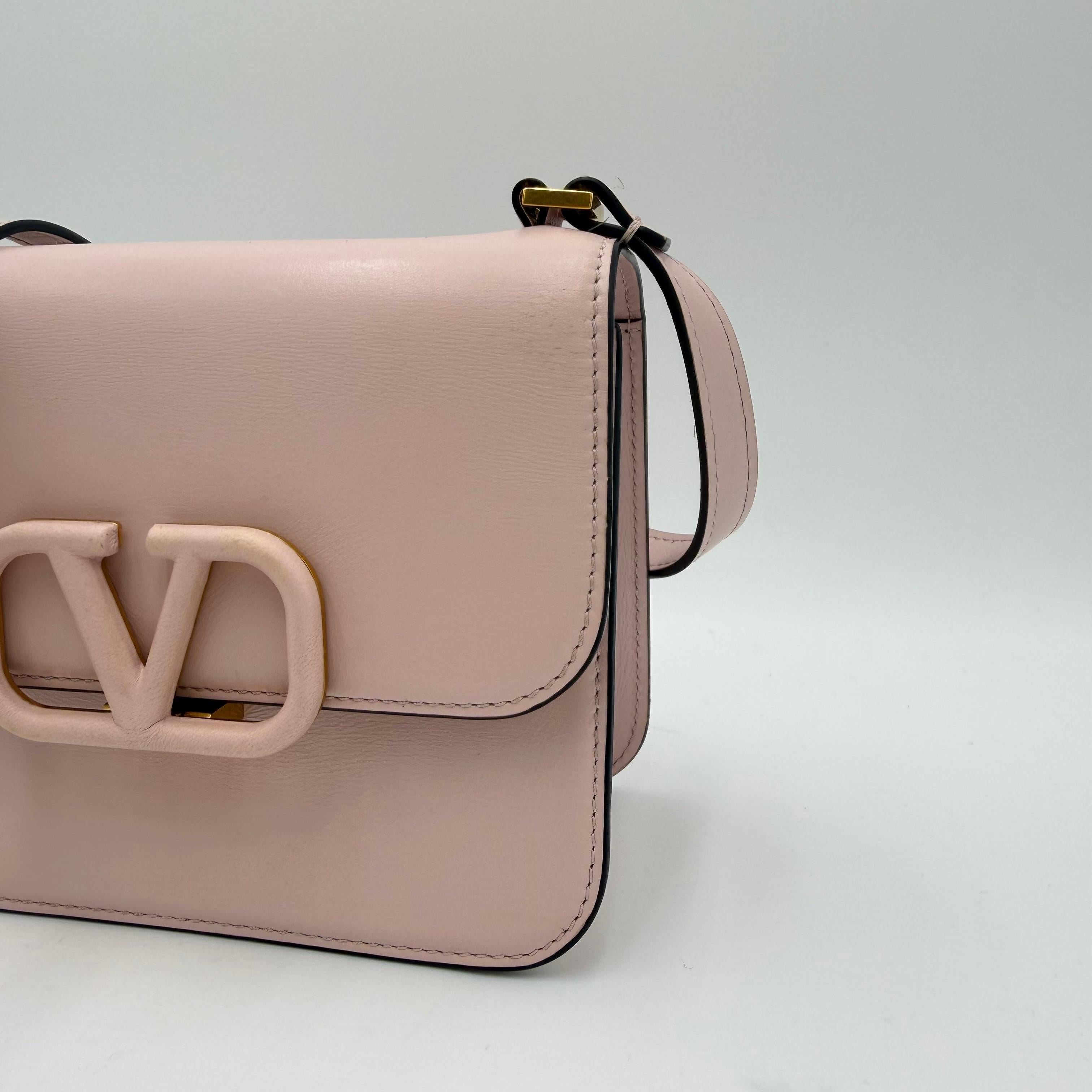 Valentino Garavani VSLING