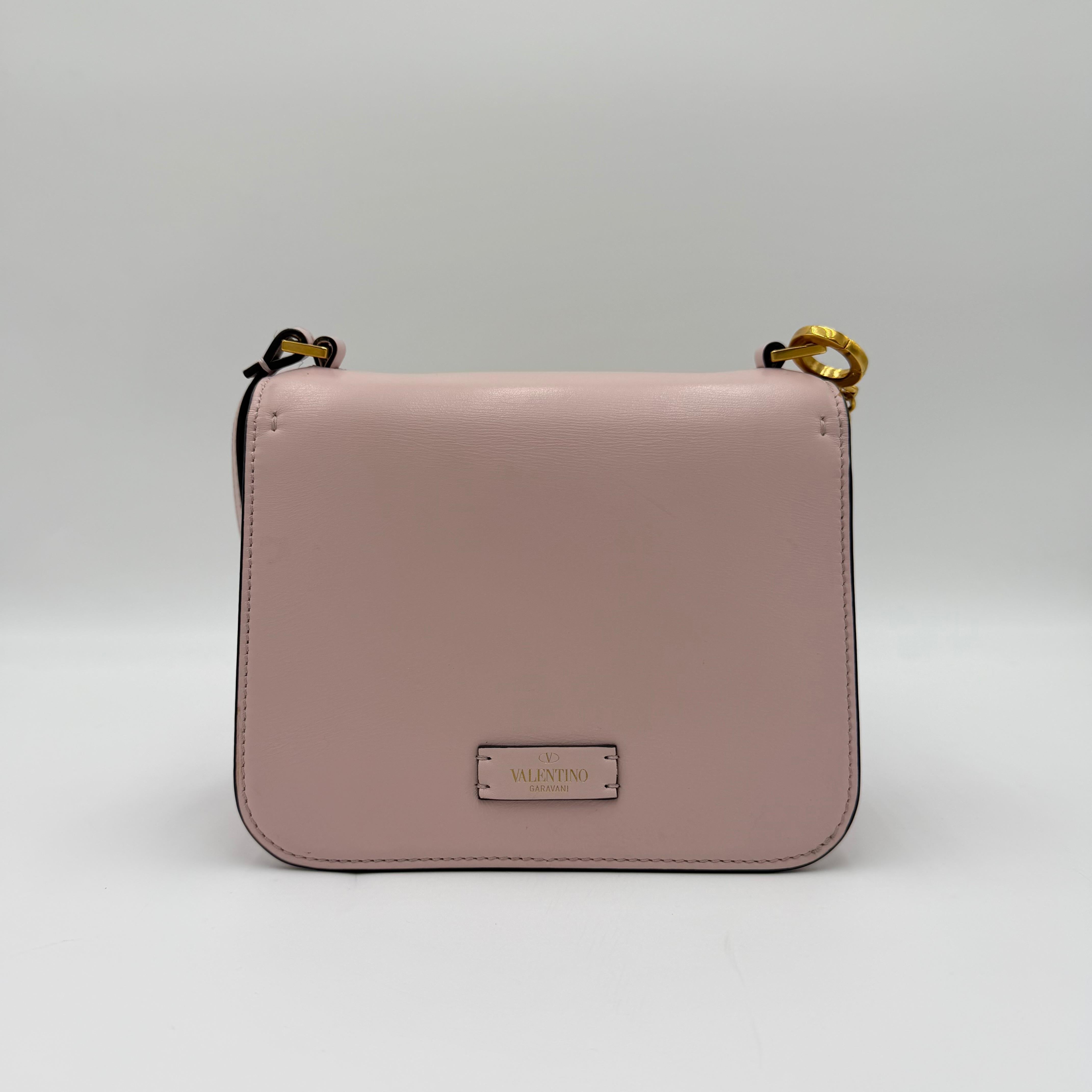 Valentino Garavani VSLING