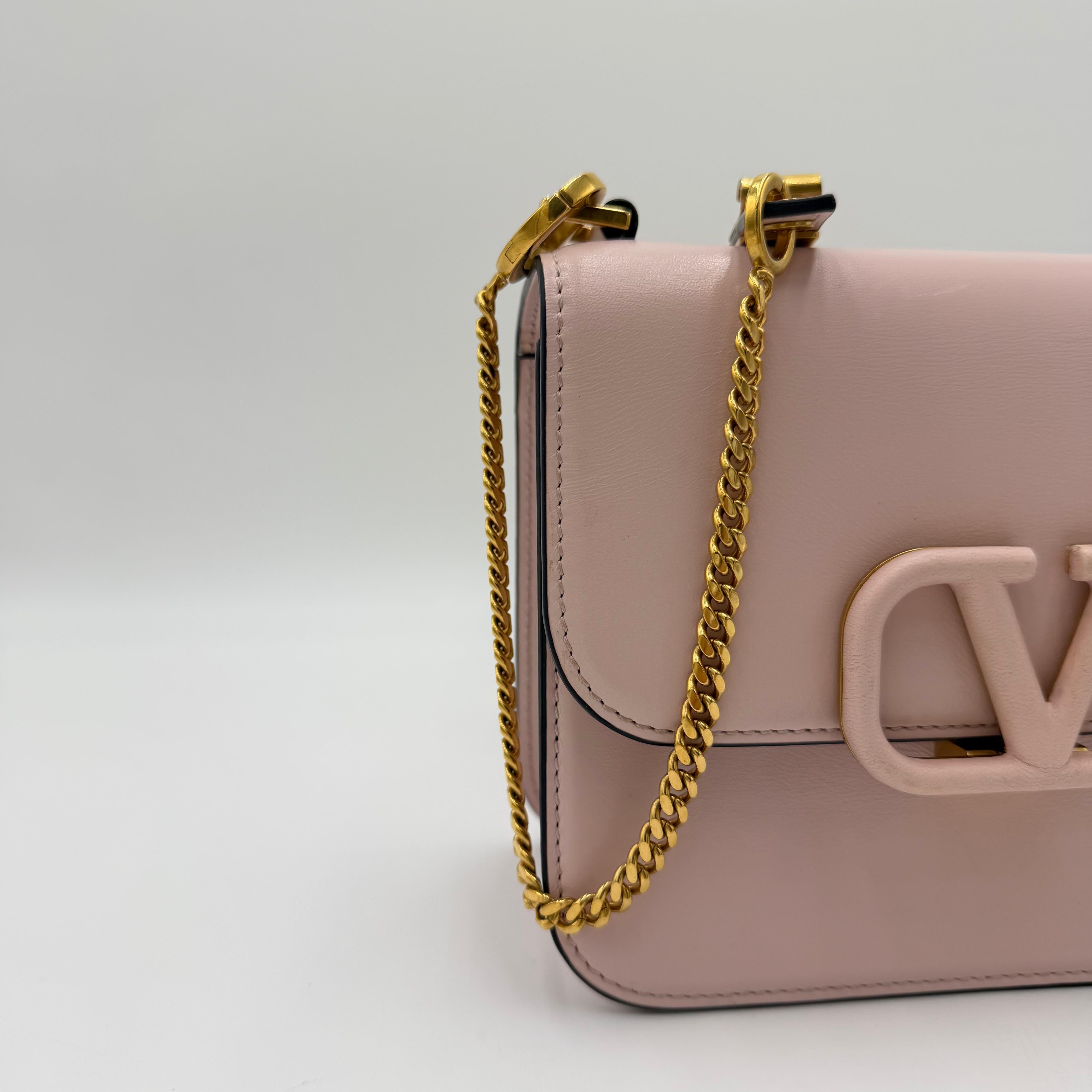 Valentino Garavani VSLING