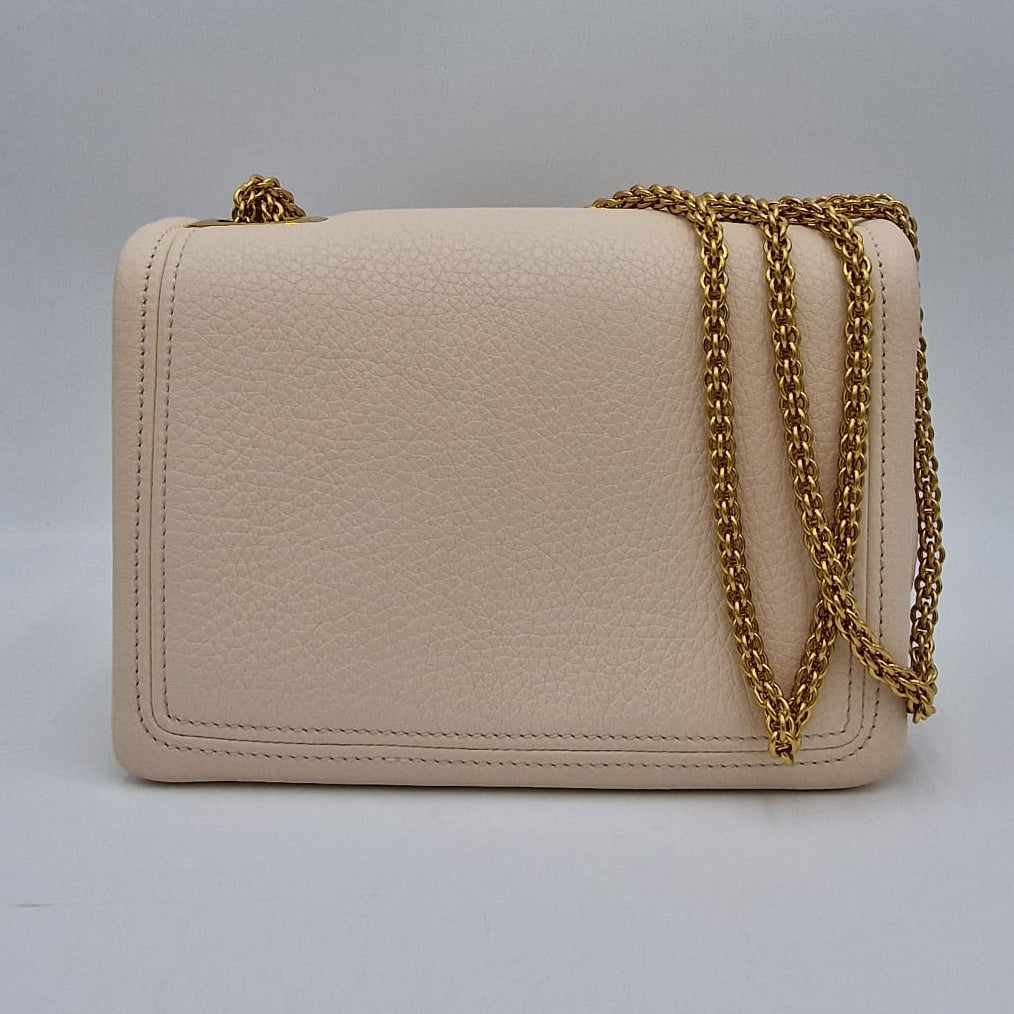 Valentino Garavani One Stud