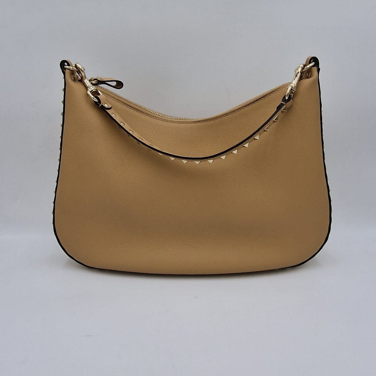 Valentino Garavani Rockstud Tote