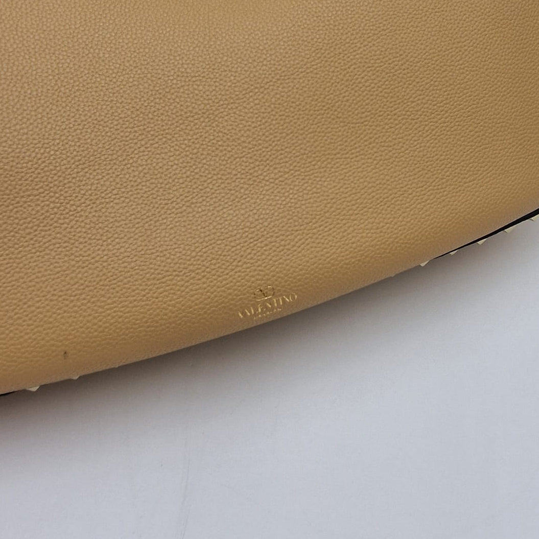 Valentino Garavani Rockstud Tote