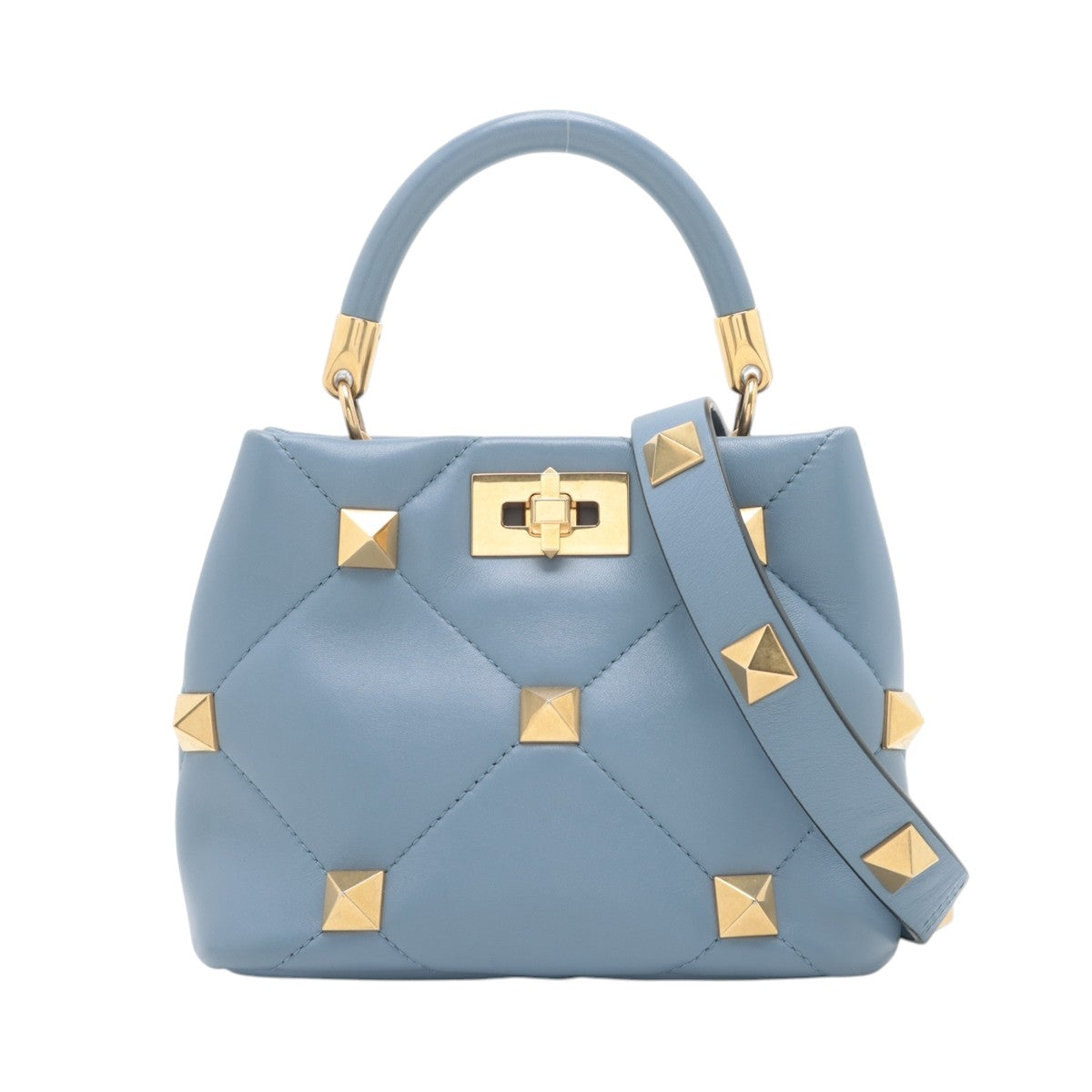 Valentino Garavani Roman Stud